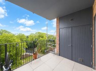 Images for Rudderstock House, Havelock Road, Southall, UB2
