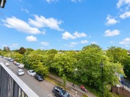 Images for Rudderstock House, Havelock Road, Southall, UB2