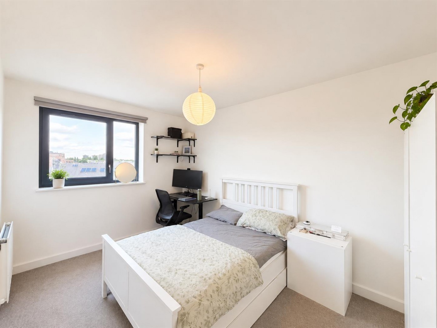Images for Rudderstock House, Havelock Road, Southall, UB2