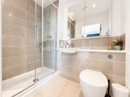 Images for Rudderstock House, Havelock Road, Southall, UB2