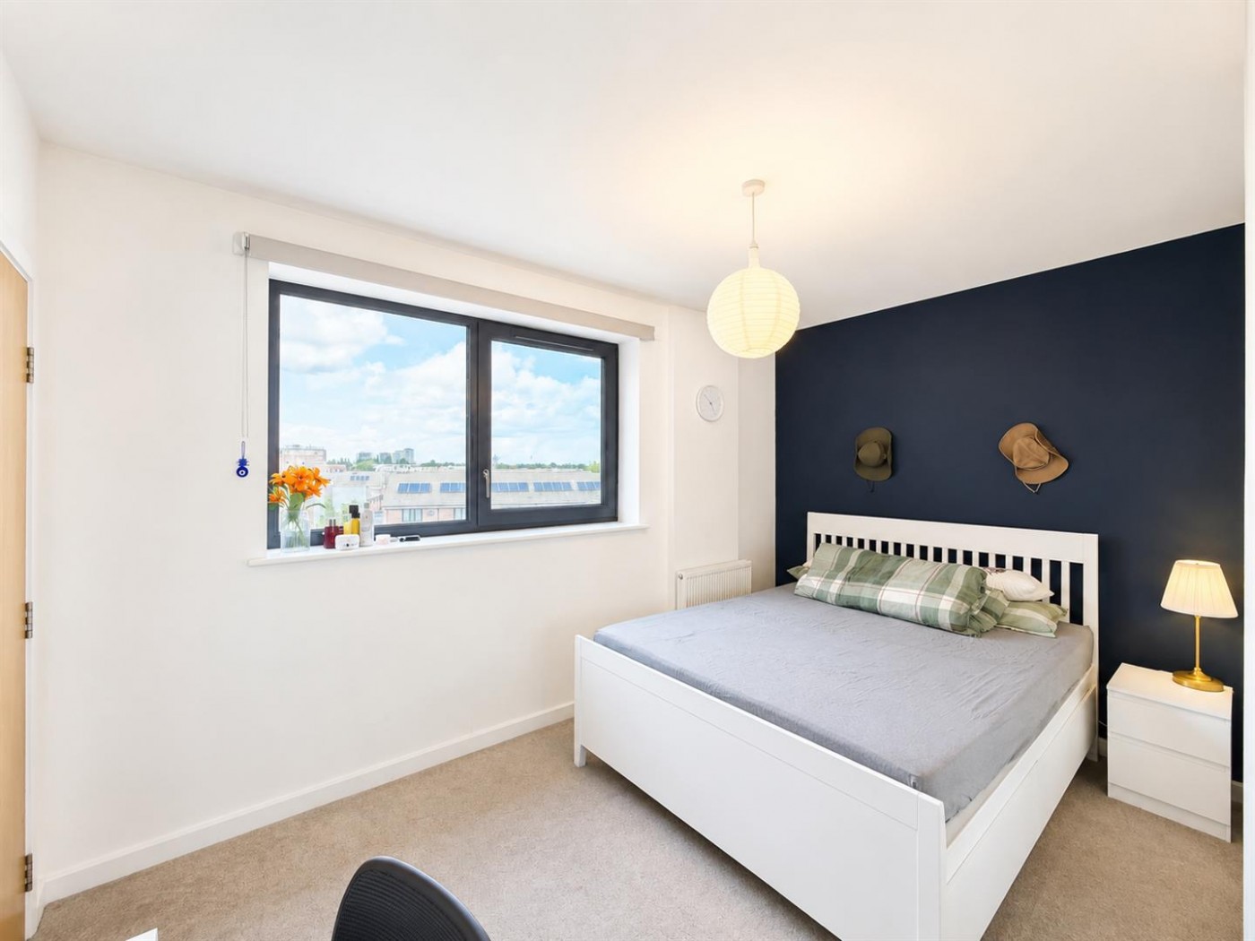 Images for Rudderstock House, Havelock Road, Southall, UB2