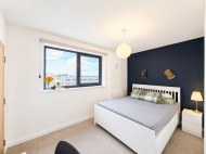 Images for Rudderstock House, Havelock Road, Southall, UB2