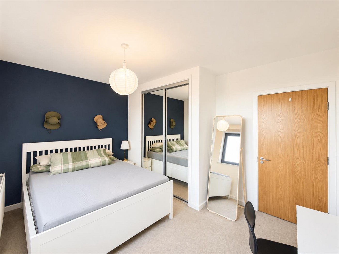 Images for Rudderstock House, Havelock Road, Southall, UB2