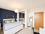 Images for Rudderstock House, Havelock Road, Southall, UB2