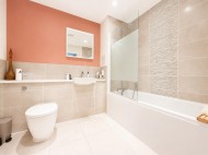 Images for Rudderstock House, Havelock Road, Southall, UB2