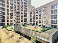 Images for Ashwell House, Healum Avenue, Southall, UB2