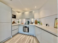 Images for Ashwell House, Healum Avenue, Southall, UB2
