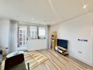 Images for Ashwell House, Healum Avenue, Southall, UB2