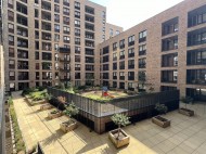 Images for Ashwell House, Healum Avenue, Southall, UB2