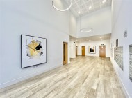 Images for Ashwell House, Healum Avenue, Southall, UB2