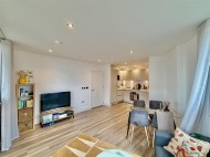 Images for Ashwell House, Healum Avenue, Southall, UB2