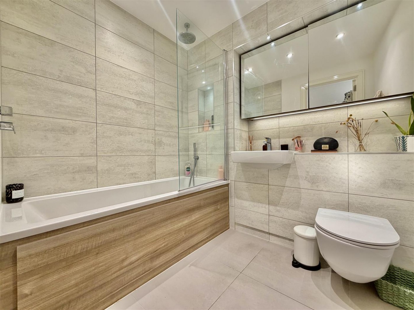 Images for Ashwell House, Healum Avenue, Southall, UB2