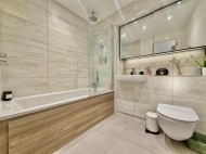 Images for Ashwell House, Healum Avenue, Southall, UB2