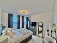 Images for Ashwell House, Healum Avenue, Southall, UB2