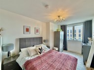 Images for Ashwell House, Healum Avenue, Southall, UB2