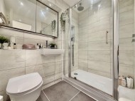 Images for Ashwell House, Healum Avenue, Southall, UB2