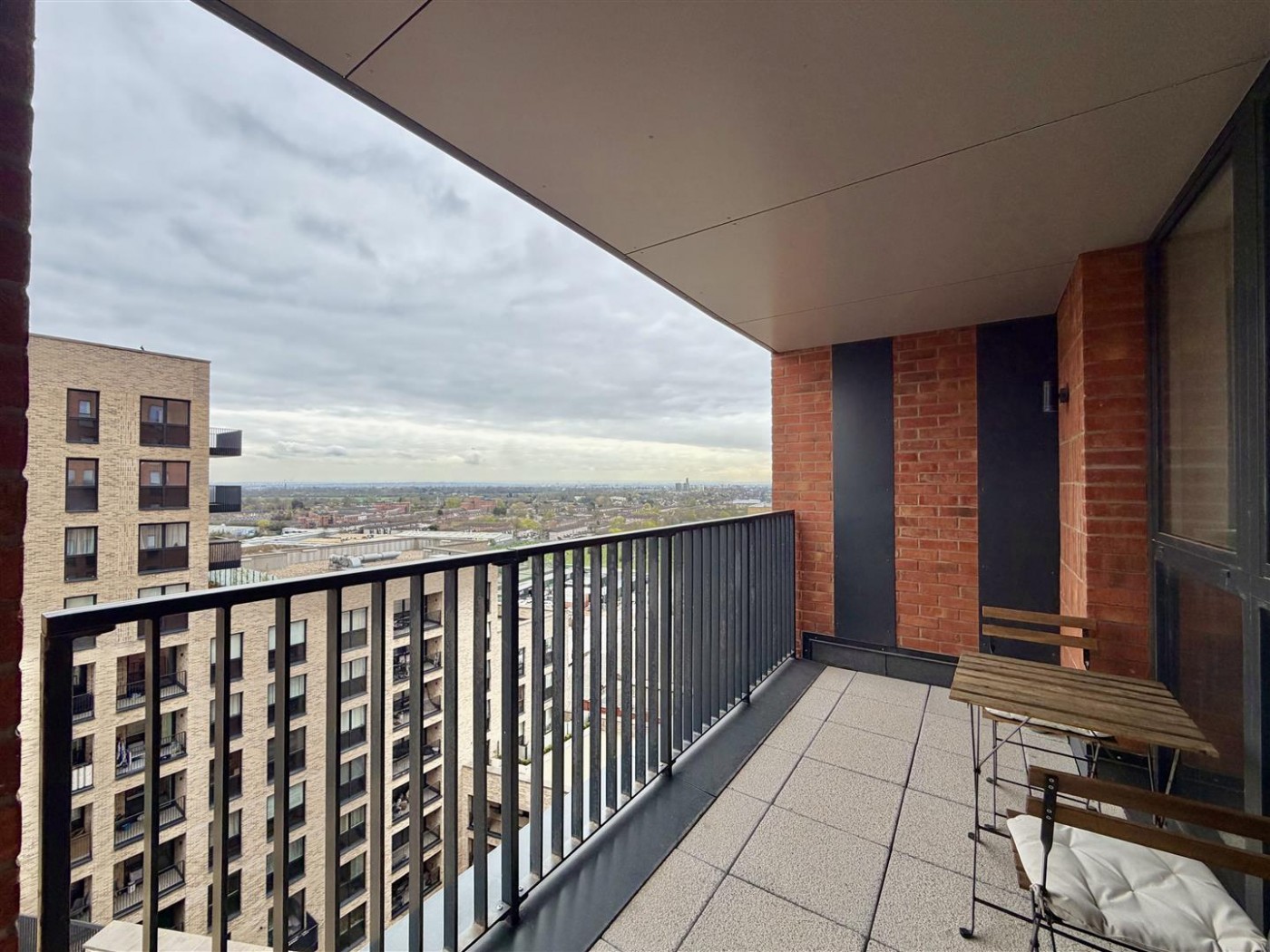 Images for Ashwell House, Healum Avenue, Southall, UB2