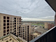 Images for Ashwell House, Healum Avenue, Southall, UB2