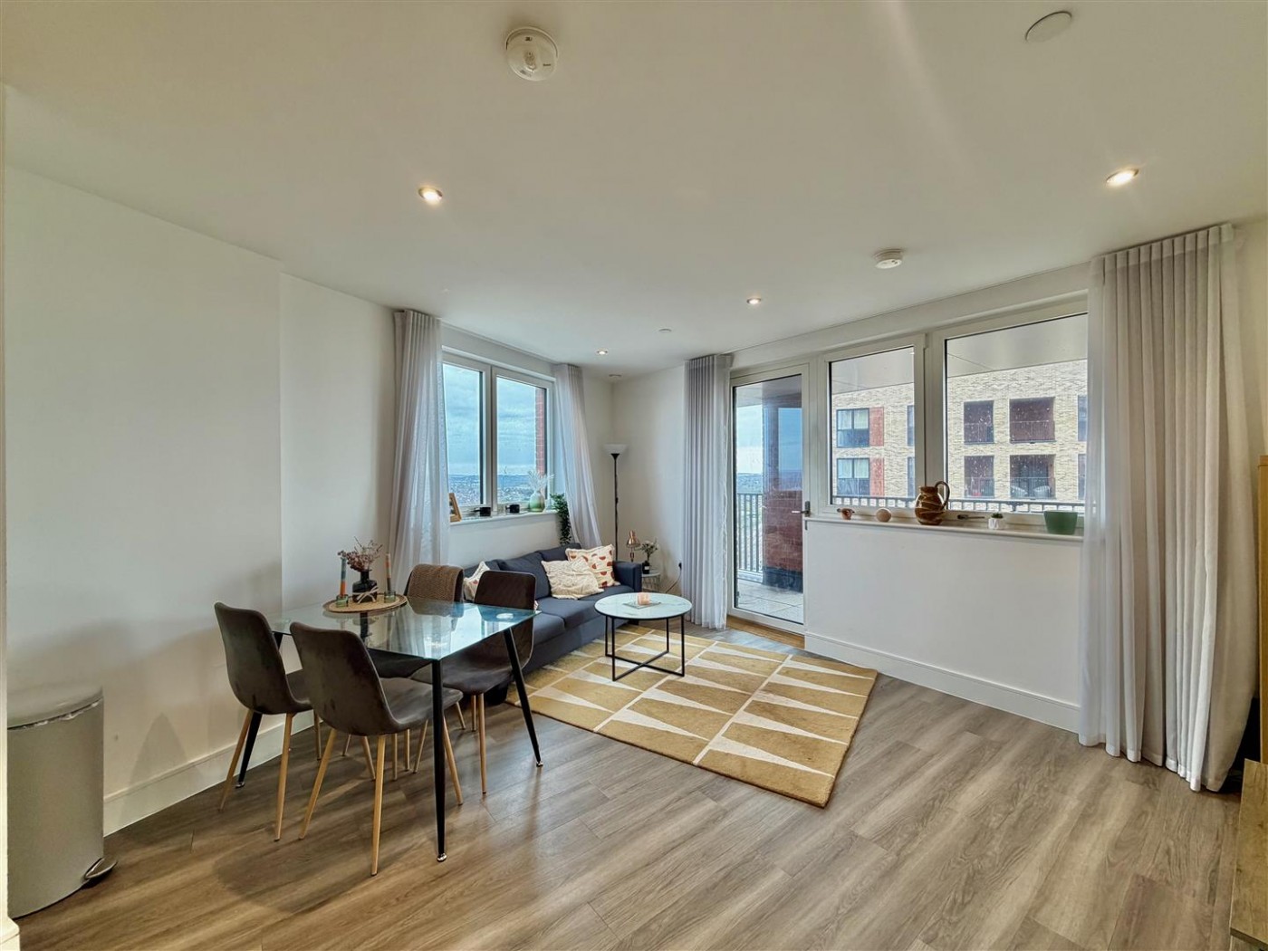 Images for Ashwell House, Healum Avenue, Southall, UB2