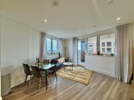 Images for Ashwell House, Healum Avenue, Southall, UB2