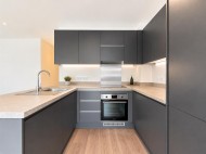 Images for New Road, Feltham, TW14