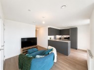 Images for New Road, Feltham, TW14