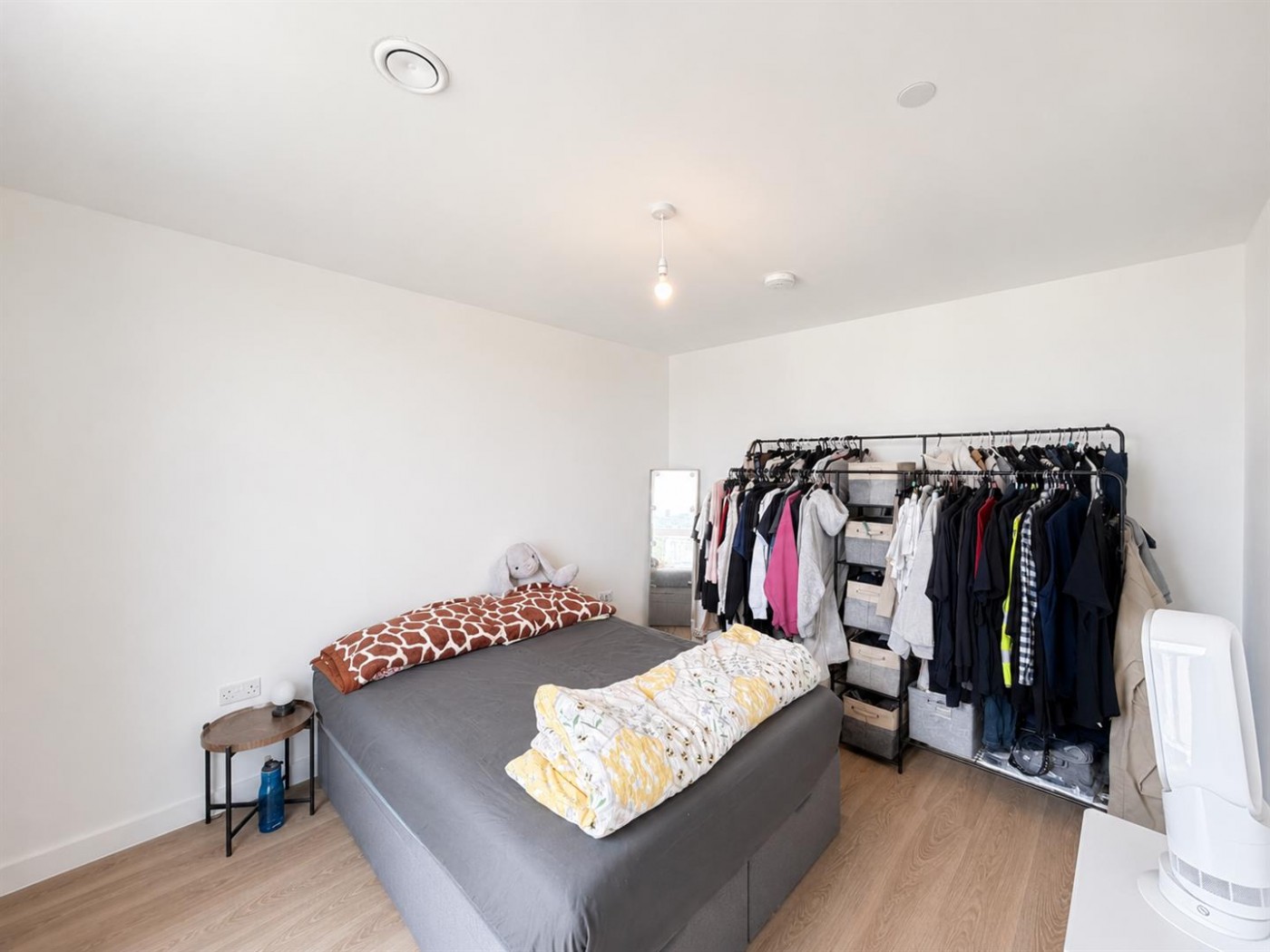Images for New Road, Feltham, TW14