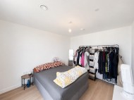 Images for New Road, Feltham, TW14