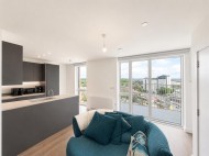 Images for New Road, Feltham, TW14