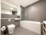 Images for New Road, Feltham, TW14