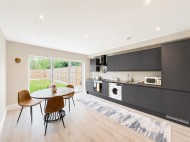 Images for Bath Road, Harmondsworth, West Drayton, UB7