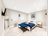 Images for Bath Road, Harmondsworth, West Drayton, UB7