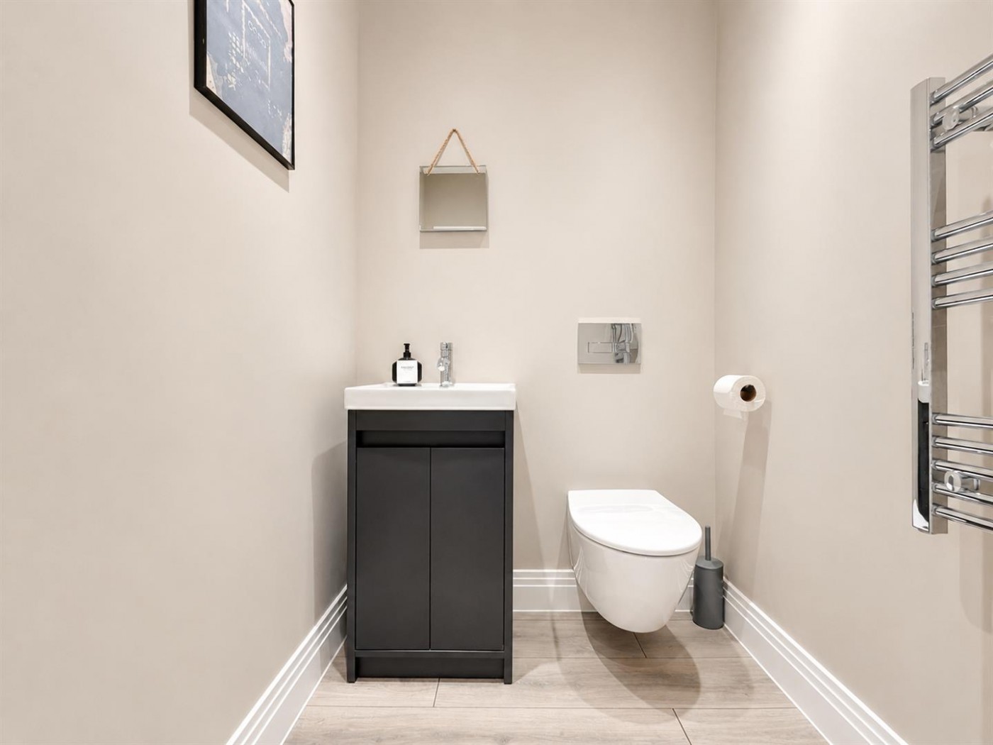 Images for Bath Road, Harmondsworth, West Drayton, UB7