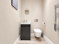 Images for Bath Road, Harmondsworth, West Drayton, UB7