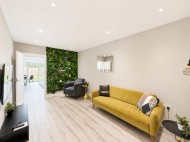 Images for Bath Road, Harmondsworth, West Drayton, UB7