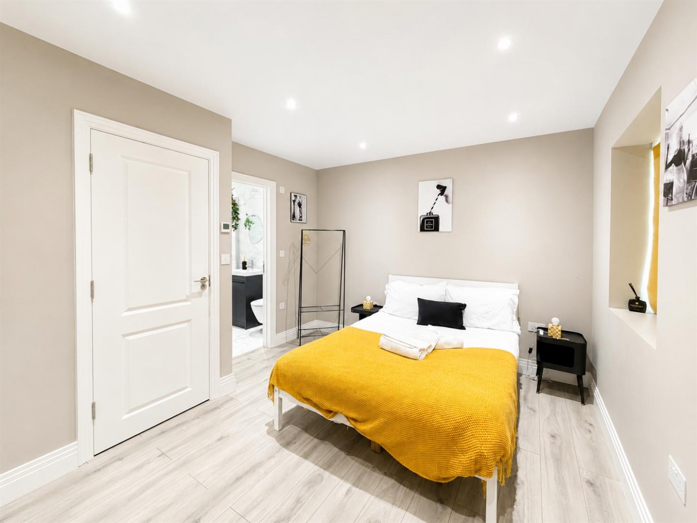 Images for Bath Road, Harmondsworth, West Drayton, UB7