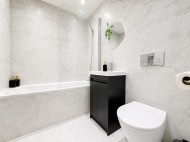 Images for Bath Road, Harmondsworth, West Drayton, UB7