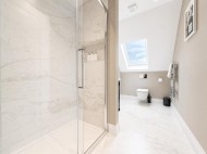 Images for Bath Road, Harmondsworth, West Drayton, UB7
