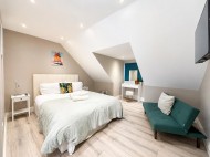 Images for Bath Road, Harmondsworth, West Drayton, UB7