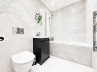 Images for Bath Road, Harmondsworth, West Drayton, UB7