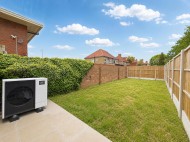Images for Bath Road, Harmondsworth, West Drayton, UB7
