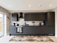 Images for Bath Road, Harmondsworth, West Drayton UB7