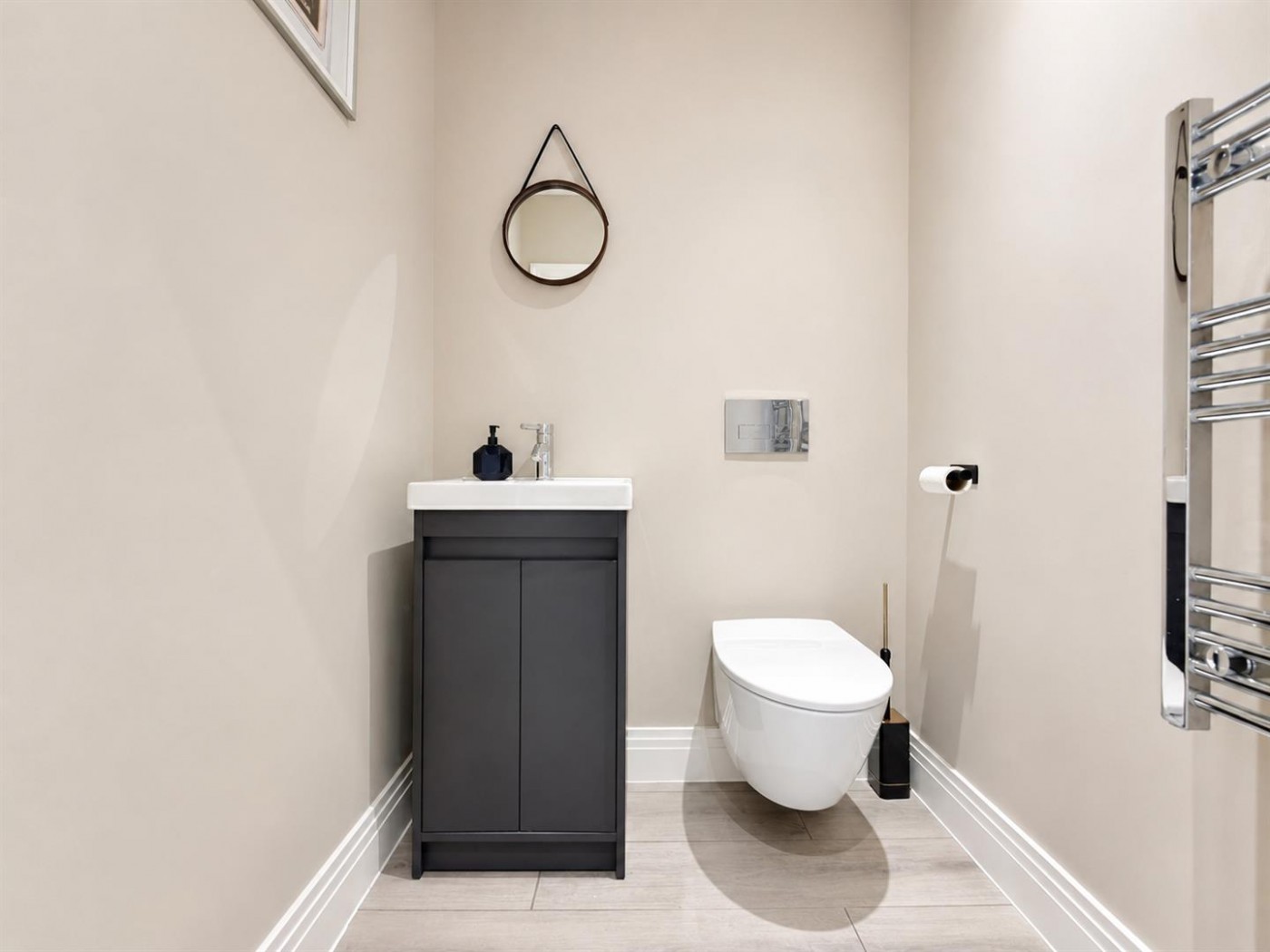 Images for Bath Road, Harmondsworth, West Drayton UB7