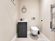 Images for Bath Road, Harmondsworth, West Drayton UB7