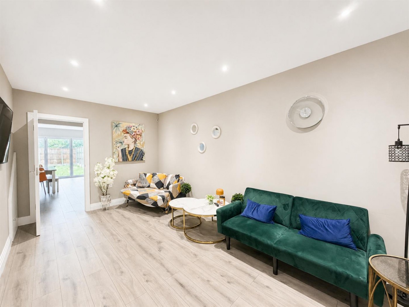 Images for Bath Road, Harmondsworth, West Drayton UB7