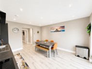 Images for Bath Road, Harmondsworth, West Drayton UB7