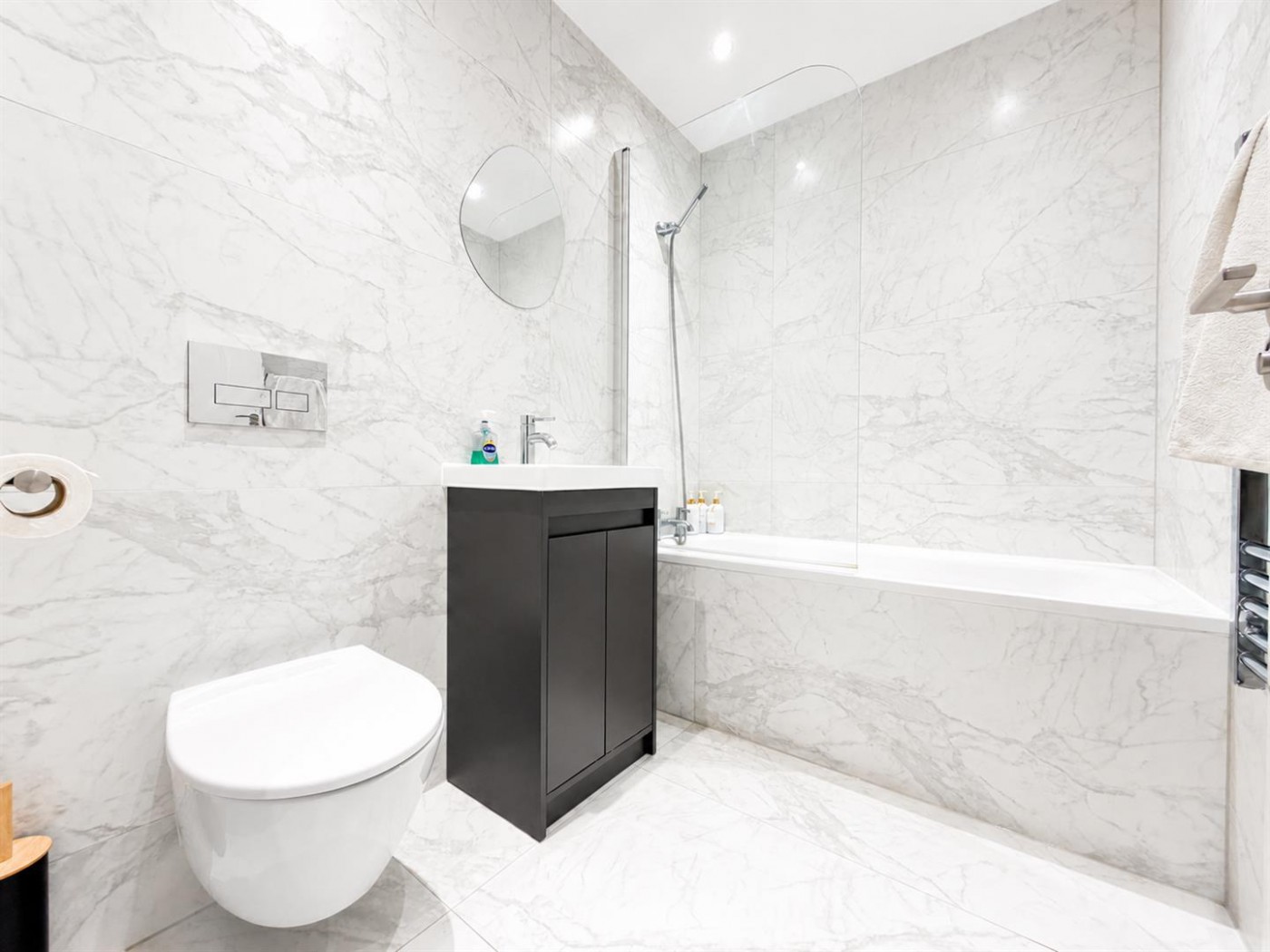 Images for Bath Road, Harmondsworth, West Drayton UB7