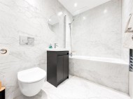 Images for Bath Road, Harmondsworth, West Drayton UB7