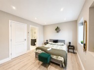 Images for Bath Road, Harmondsworth, West Drayton UB7