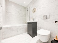 Images for Bath Road, Harmondsworth, West Drayton UB7